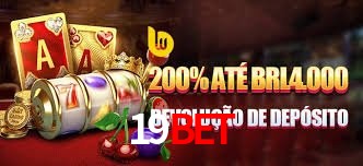 Distribuição de RTP em Jogos de Slot Certificados - Análise de 10.000+ Jogos